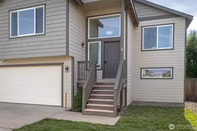 310 E Countryside Avenue, Ellensburg, WA 98926 - Photo 2