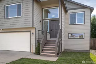 310 E Countryside Ave, Ellensburg, WA 98926 - Photo 2