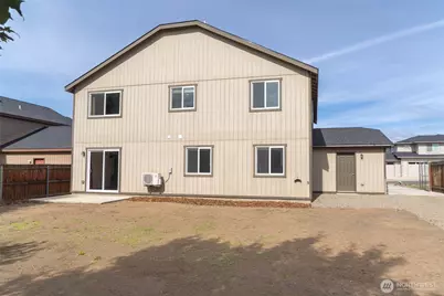 310 E Countryside Avenue, Ellensburg, WA 98926 - Photo 26