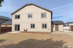 310 E Countryside Ave, Ellensburg, WA 98926 - Photo 26