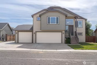 310 E Countryside Avenue, Ellensburg, WA 98926 - Photo 1