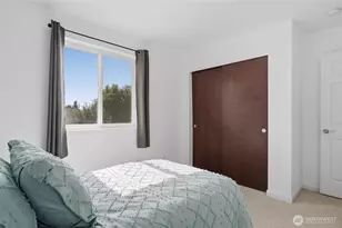 310 E Countryside Ave, Ellensburg, WA 98926 - Photo 12