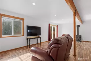 310 E Countryside Ave, Ellensburg, WA 98926 - Photo 20