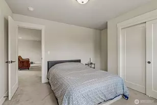 2162 S River Rd Rd, Kelso, WA 98626 - Photo 22