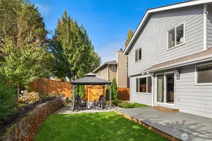 26809 NE 163rd St, Duvall, WA 98019 - Photo 28