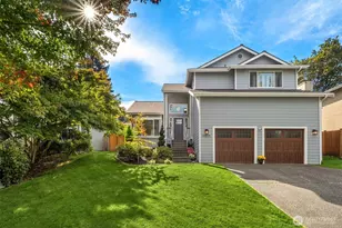 26809 NE 163rd St, Duvall, WA 98019 - Photo 1