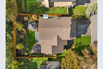 26809 NE 163rd Street, Duvall, WA 98019 - Photo 32