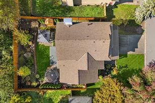 26809 NE 163rd St, Duvall, WA 98019 - Photo 32