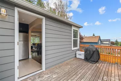 10808 53rd Avenue S, Seattle, WA 98178 - Photo 6