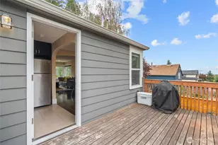 10808 53rd Ave S, Seattle, WA 98178 - Photo 6