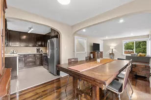 10808 53rd Ave S, Seattle, WA 98178 - Photo 4