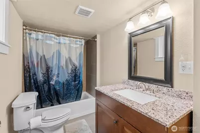 10808 53rd Avenue S, Seattle, WA 98178 - Photo 8