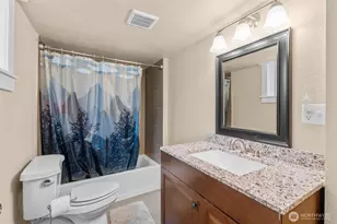 10808 53rd Ave S, Seattle, WA 98178 - Photo 8