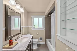 10808 53rd Ave S, Seattle, WA 98178 - Photo 14
