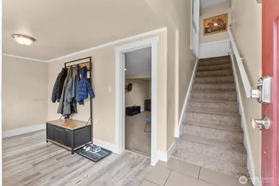 10808 53rd Avenue S, Seattle, WA 98178 - Photo 10