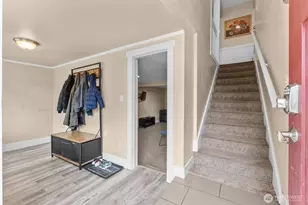 10808 53rd Ave S, Seattle, WA 98178 - Photo 10