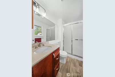 7026 Monaco Drive SE, Tumwater, WA 98501 - Photo 26
