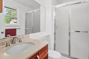 7026 Monaco Dr SE, Tumwater, WA 98501 - Photo 26