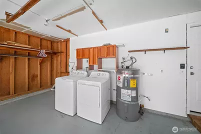7026 Monaco Drive SE, Tumwater, WA 98501 - Photo 28