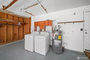 7026 Monaco Dr SE, Tumwater, WA 98501 - Photo 28