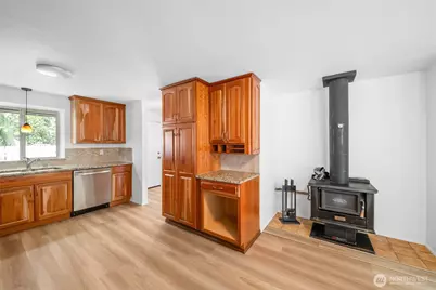 7026 Monaco Drive SE, Tumwater, WA 98501 - Photo 14