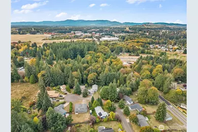 7026 Monaco Drive SE, Tumwater, WA 98501 - Photo 36