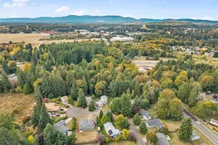 7026 Monaco Dr SE, Tumwater, WA 98501 - Photo 36