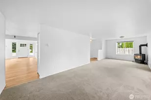 7026 Monaco Dr SE, Tumwater, WA 98501 - Photo 18
