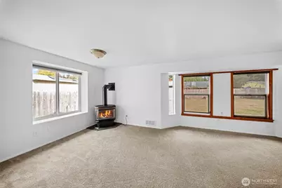 7026 Monaco Drive SE, Tumwater, WA 98501 - Photo 20