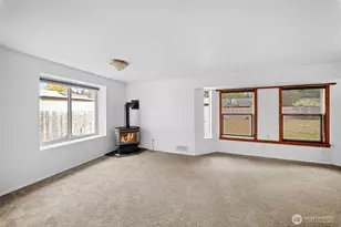 7026 Monaco Dr SE, Tumwater, WA 98501 - Photo 20