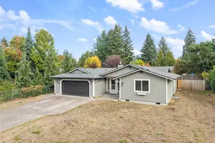 7026 Monaco Dr SE, Tumwater, WA 98501 - Photo 2