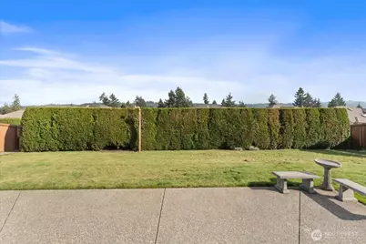 10111 181st Avenue E, Bonney Lake, WA 98391 - Photo 28