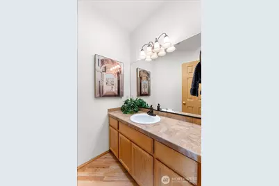10111 181st Avenue E, Bonney Lake, WA 98391 - Photo 10