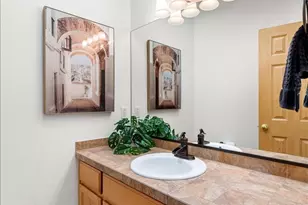 10111 181st Ave E, Bonney Lake, WA 98391 - Photo 10