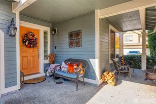 6913 Axis St SE, Lacey, WA 98513 - Photo 4