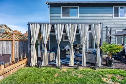 6913 Axis Street SE, Lacey, WA 98513 - Photo 34