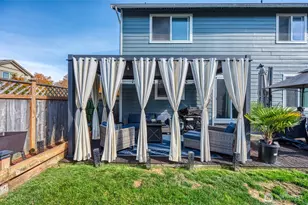 6913 Axis St SE, Lacey, WA 98513 - Photo 34