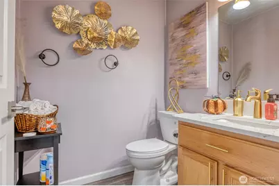 6913 Axis Street SE, Lacey, WA 98513 - Photo 18
