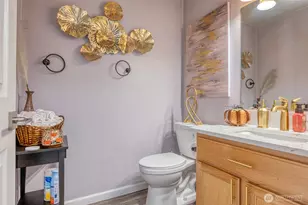 6913 Axis St SE, Lacey, WA 98513 - Photo 18