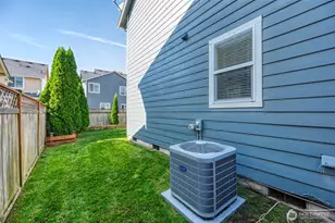 6913 Axis St SE, Lacey, WA 98513 - Photo 38