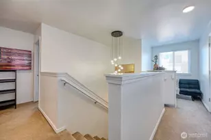 6913 Axis St SE, Lacey, WA 98513 - Photo 20