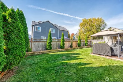 6913 Axis Street SE, Lacey, WA 98513 - Photo 36