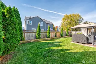 6913 Axis St SE, Lacey, WA 98513 - Photo 36