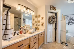 6913 Axis St SE, Lacey, WA 98513 - Photo 24