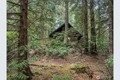 381 E Pointes Drive E, Shelton, WA 98584 - Photo 30