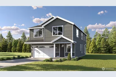 7717 Upper Ridge Road, Everett, WA 98203 - Photo 1