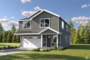 7717 Upper Ridge Rd, Everett, WA 98203 - Photo 1