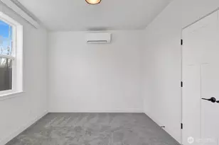 530 E Sunset Dr, Bellingham, WA 98225 - Photo 22