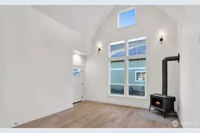 530 E Sunset Drive #14, Bellingham, WA 98225 - Photo 4