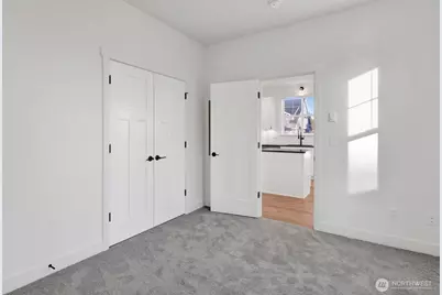 530 E Sunset Drive #14, Bellingham, WA 98225 - Photo 20
